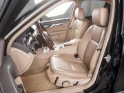 Mercedes-Benz C-Класс III (W204) Рестайлинг Минеральные Воды  - изображение 27