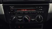 BMW X3 I (E83) Рестайлинг Смоленск  - изображение 37