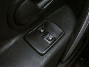 Renault Sandero II Рестайлинг Екатеринбург  - изображение 35