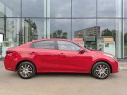 Kia Rio IV Ижевск  - изображение 30