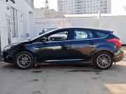 Ford Focus III Москва  - изображение 24