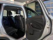 Ford Kuga II Чебоксары  - изображение 52