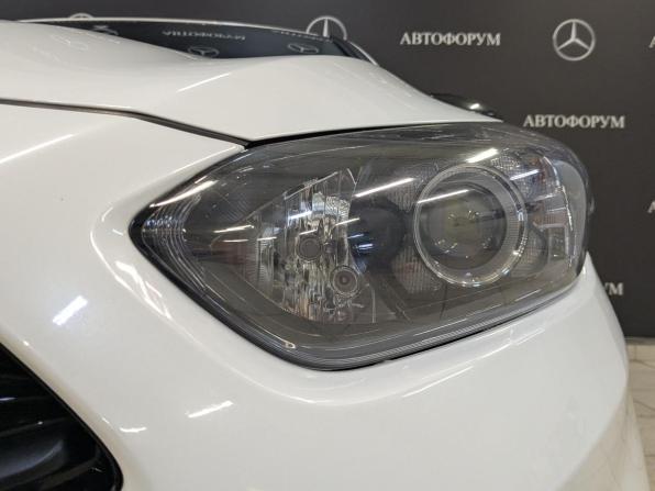 Kia Ceed III Рестайлинг с пробегом 2022 года, цена 2 250 000 рублей, 71500 км, хэтчбек, Автокод Объявления