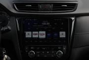 Nissan Qashqai II Саратов  - изображение 51