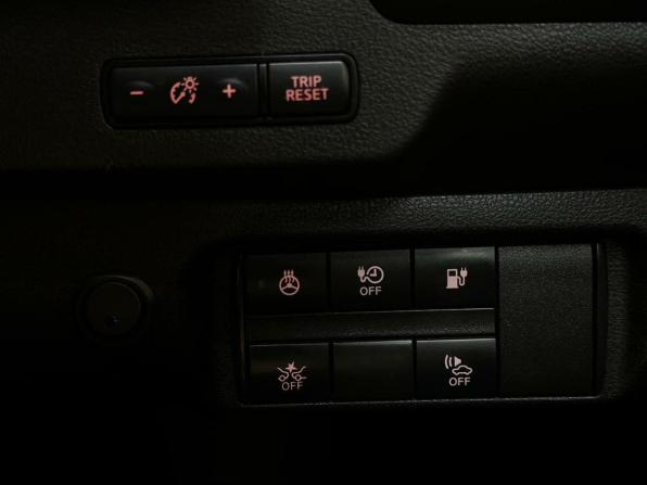 Nissan Leaf II (ZE1) с пробегом 2019 года, цена 1 647 000 рублей, 29000 км, хэтчбек, Автокод Объявления