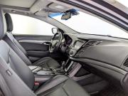 Hyundai i40 I Рестайлинг Москва  - изображение 41