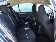 Skoda Octavia III (A7) Москва  - изображение 27