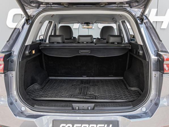 Chery Tiggo 7 Pro Max I с пробегом 2023 года, цена 1 698 000 рублей, 83425 км, внедорожник, Автокод Объявления