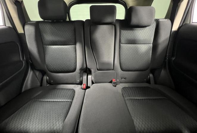 Mitsubishi Outlander III Рестайлинг с пробегом 2015 года, цена 1 725 000 рублей, 148527 км, внедорожник, Автокод Объявления