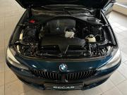 BMW 3 серии VI (F3x) Санкт-Петербург  - изображение 49
