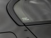 BMW 6 серии III (F06/F13/F12) Рестайлинг Москва  - изображение 75