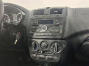Lada (ВАЗ) Granta I Рестайлинг Санкт-Петербург  - изображение 54