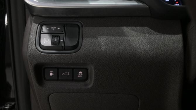 Kia Optima IV Рестайлинг с пробегом 2019 года, цена 1 995 000 рублей, 81768 км, седан, Автокод Объявления