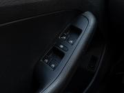 Volkswagen Jetta VI Рестайлинг Краснодар  - изображение 31