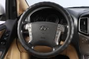 Hyundai H-1 II Рестайлинг 2 Новосибирск  - изображение 32