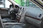 Mercedes-Benz GL-Класс I (X164) Москва  - изображение 38