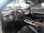 Geely Coolray I Казань  - изображение 42