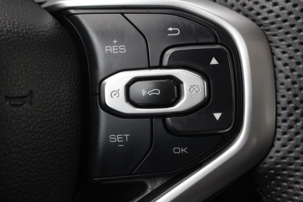 Haval Jolion I Рестайлинг Брянск  - изображение 11