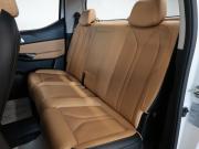 Changan Hunter Plus Калуга  - изображение 80