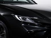 Toyota Camry IX (XV80) China Market Москва  - изображение 37