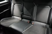 Renault Arkana I Крым  - изображение 41