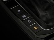 Volkswagen Sagitar III Москва  - изображение 42