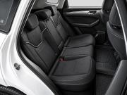 Haval Jolion I Тюмень  - изображение 30