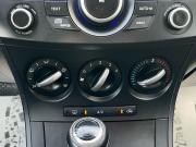 Mazda 3 II (BL) Рестайлинг Краснодар  - изображение 40