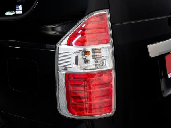 Toyota Noah II (R70) с пробегом 2007 года, цена 1 350 500 рублей, 199385 км, минивэн, Автокод Объявления