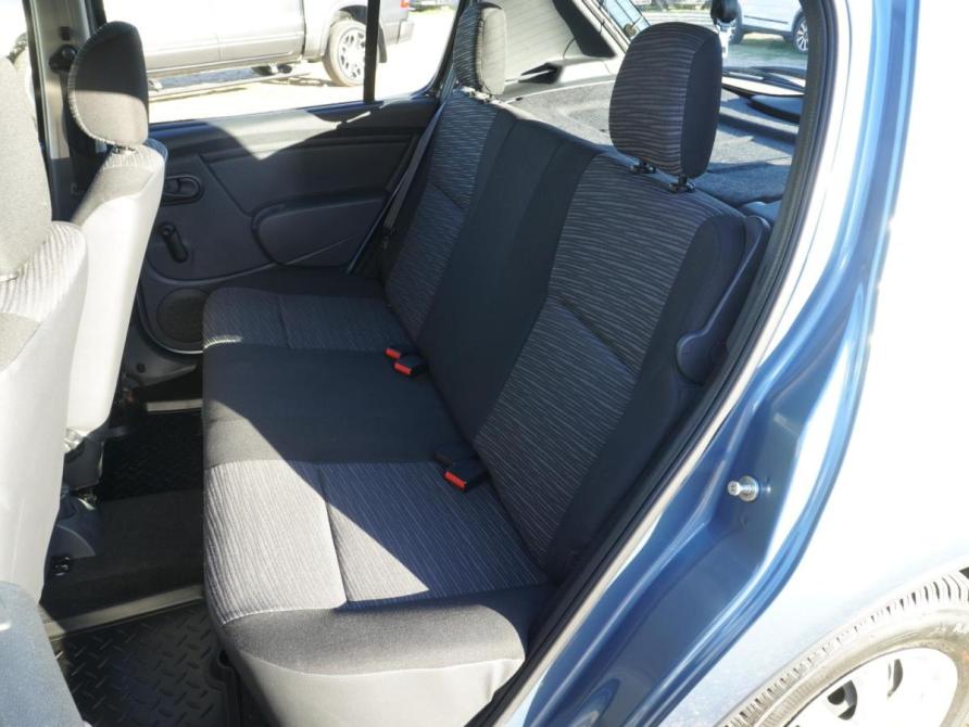 Renault Sandero I Тверь  - изображение 9