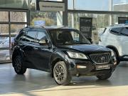 Lifan X60 I Рестайлинг Екатеринбург  - изображение 26