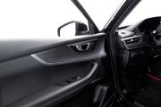 Chery Tiggo 7 Pro I Тюмень  - изображение 46