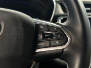 Geely Atlas Pro Краснодар  - изображение 52