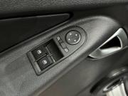Lada (ВАЗ) Granta I Рестайлинг Волжский  - изображение 38