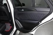 Mercedes-Benz GLE I (W166) Владивосток  - изображение 38