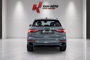 Audi Q3 II (F3) Казань  - изображение 18