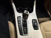 BMW X3 II (F25) Москва  - изображение 36