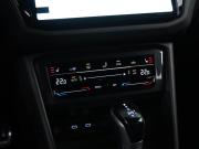 Volkswagen Tiguan II Рестайлинг Москва  - изображение 42