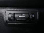 Chery Tiggo 7 Pro Max I Ростов-на-Дону  - изображение 42