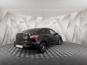 Mazda 3 II (BL) Рестайлинг Москва  - изображение 22