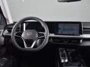 Volkswagen Tavendor I Кемерово  - изображение 42
