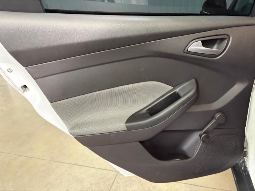 Ford Focus III Краснодар  - изображение 17