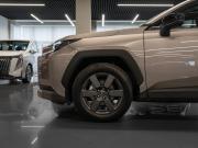 Toyota RAV4 VI (XA60) Москва  - изображение 52