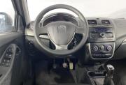 Lada (ВАЗ) Granta I Рестайлинг Саранск  - изображение 43
