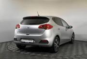 Kia Ceed II Нижний Новгород  - изображение 26