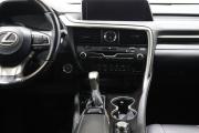 Lexus RX IV Ульяновск  - изображение 37