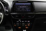 Mazda 6 III (GJ) Чебоксары  - изображение 52