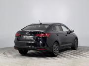 Hyundai Solaris II Рестайлинг Калининград  - изображение 21