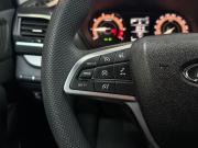 Lada (ВАЗ) Vesta I Рестайлинг (NG) Тверь  - изображение 35