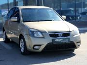 Kia Rio II Рестайлинг Иваново  - изображение 21